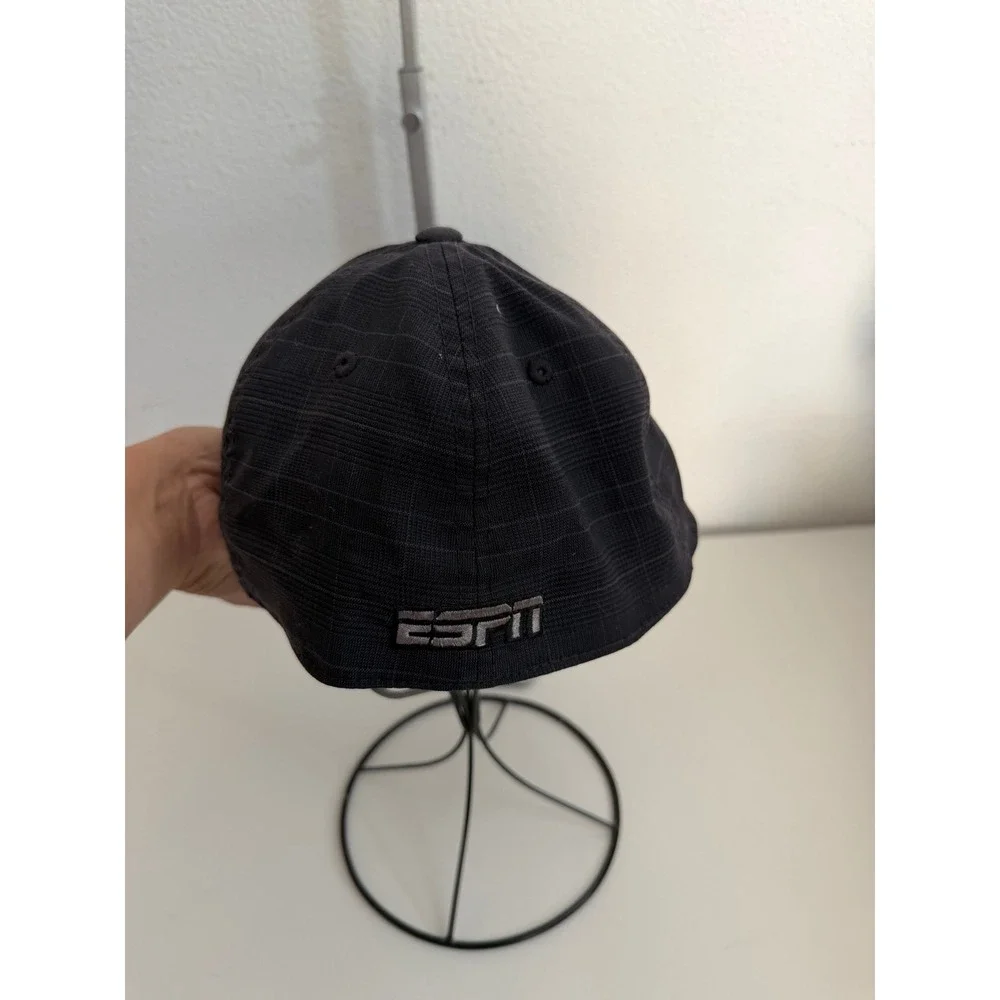 Top of the World espn top